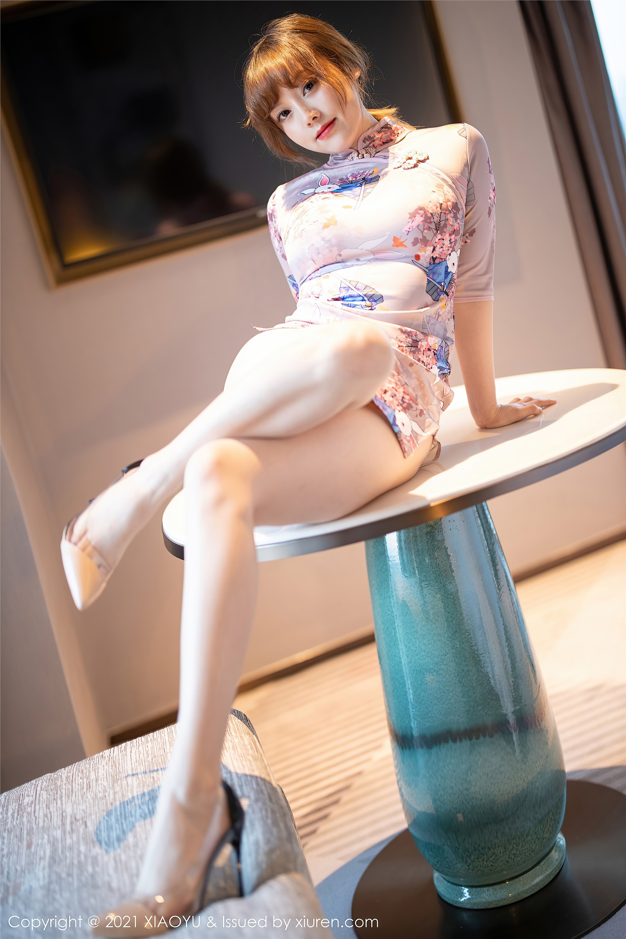 XIAOYU语画界  2021.01.11 VOL.448 豆瓣酱